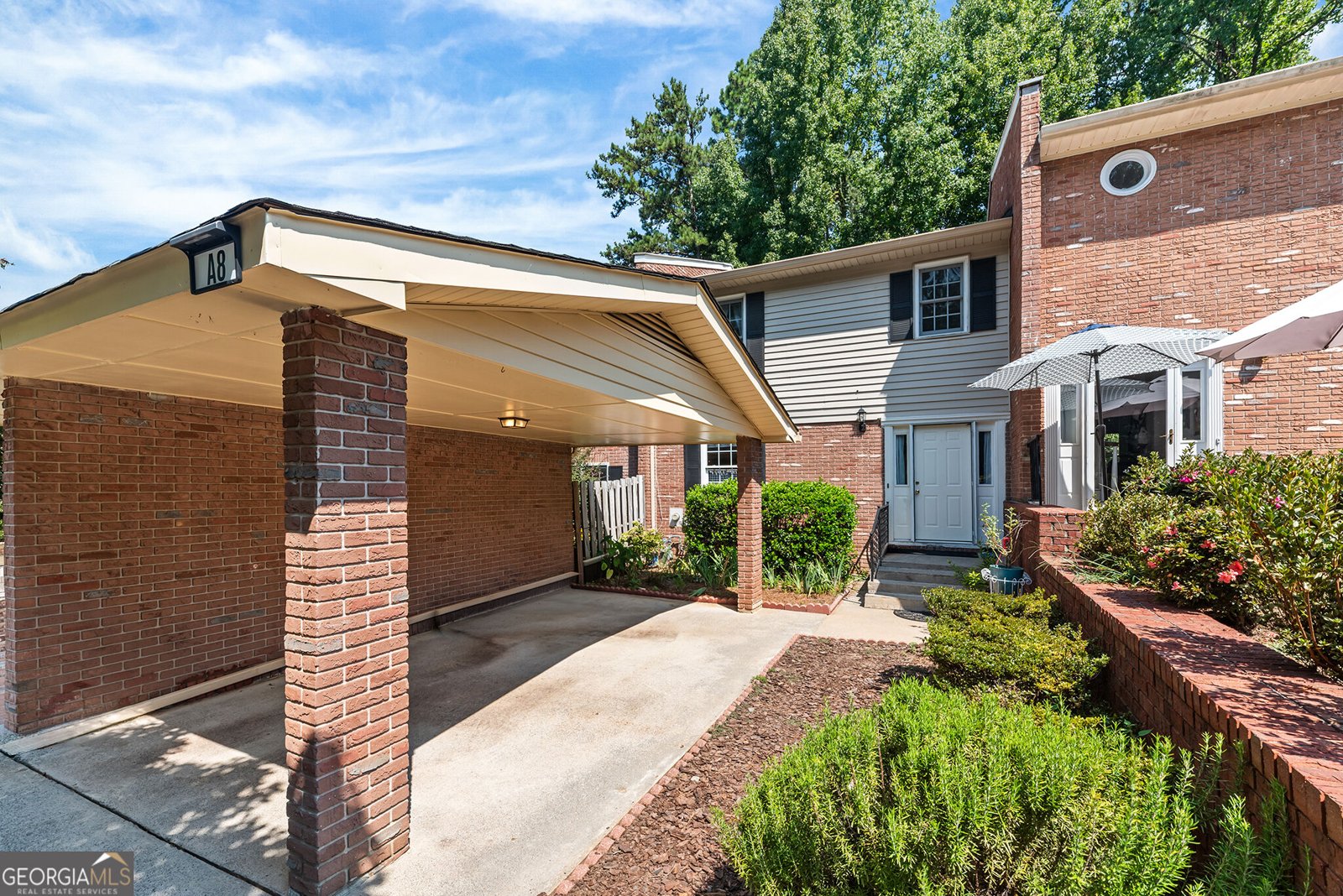 6500 Gaines Ferry Road Flowery Branch - Photo 24