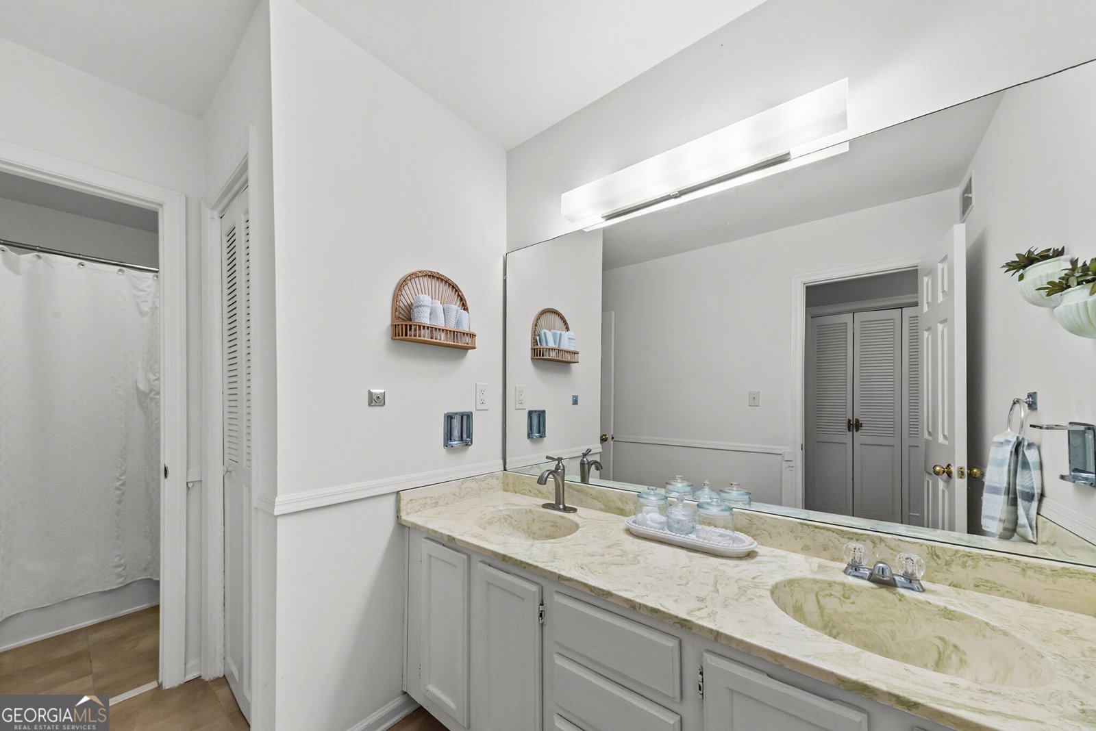6500 Gaines Ferry Road Flowery Branch - Photo 25