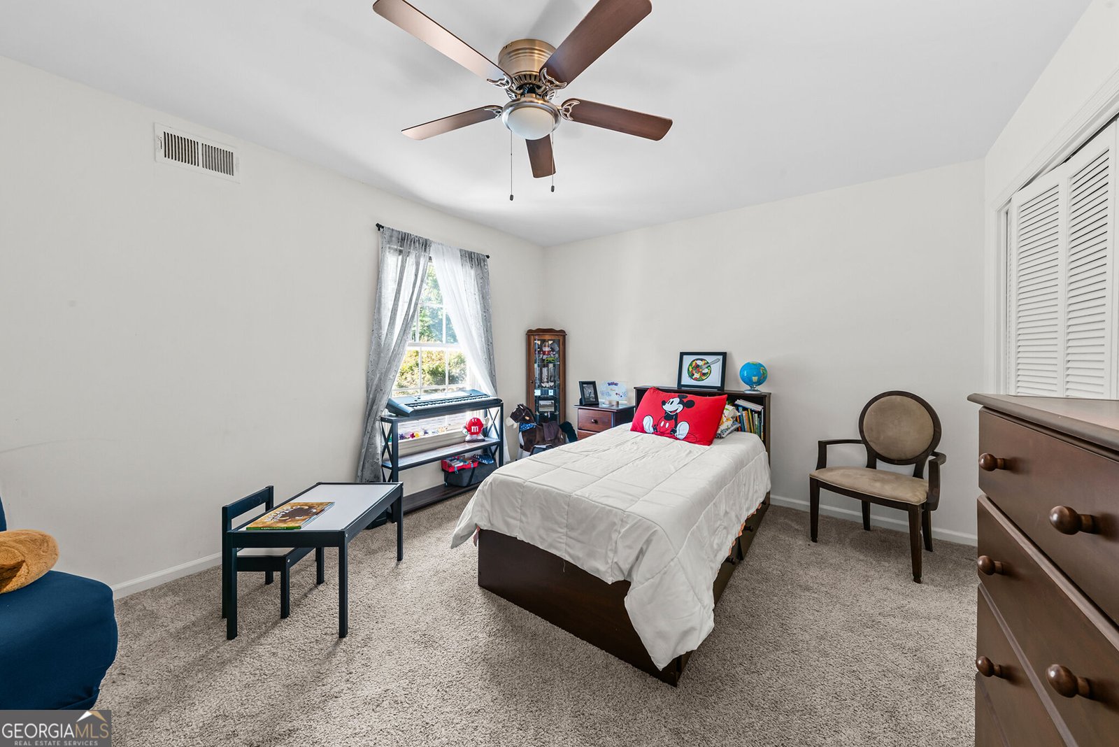 6500 Gaines Ferry Road Flowery Branch - Photo 26
