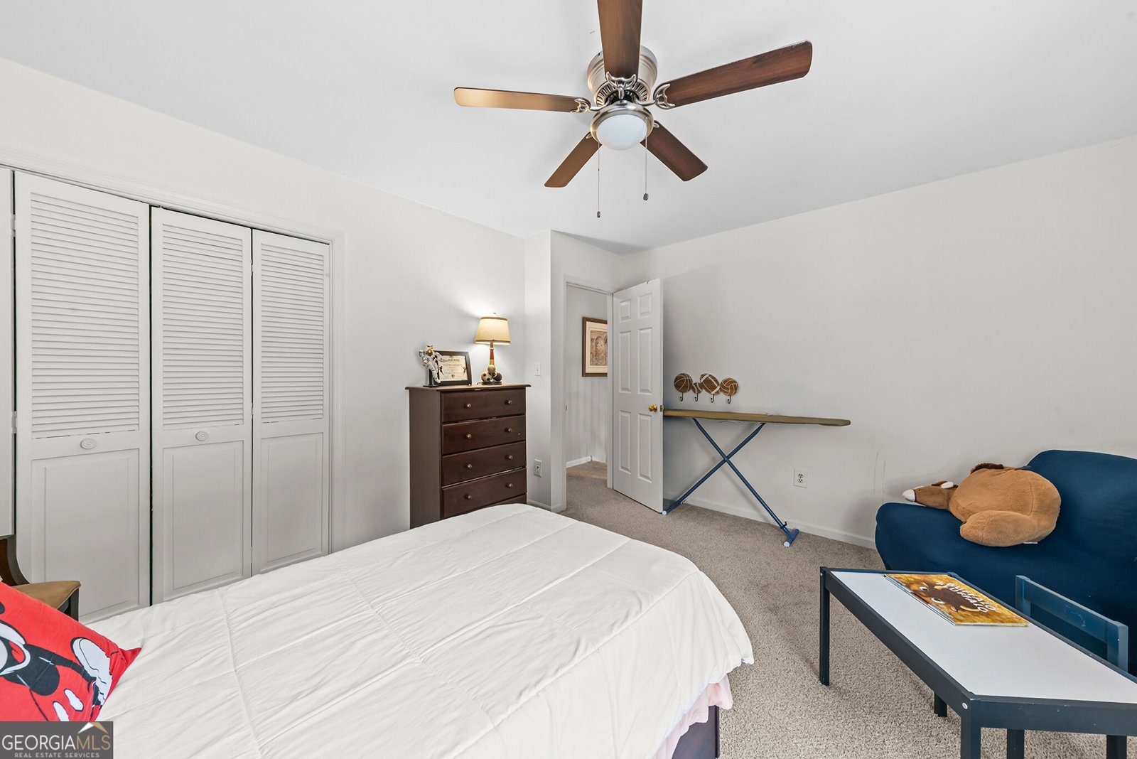 6500 Gaines Ferry Road Flowery Branch - Photo 27