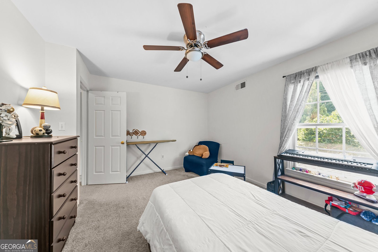 6500 Gaines Ferry Road Flowery Branch - Photo 28