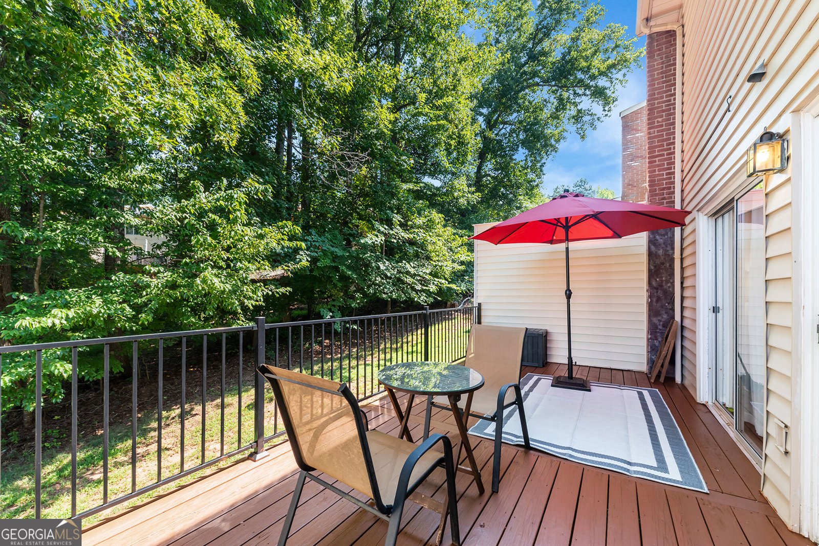 6500 Gaines Ferry Road Flowery Branch - Photo 29