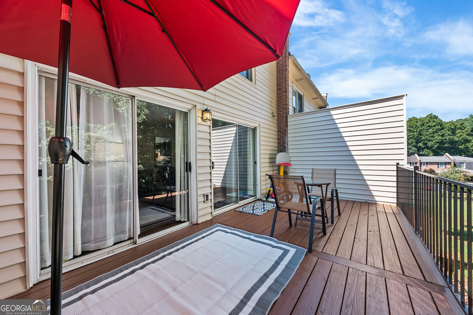 6500 Gaines Ferry Road Flowery Branch - Photo 31