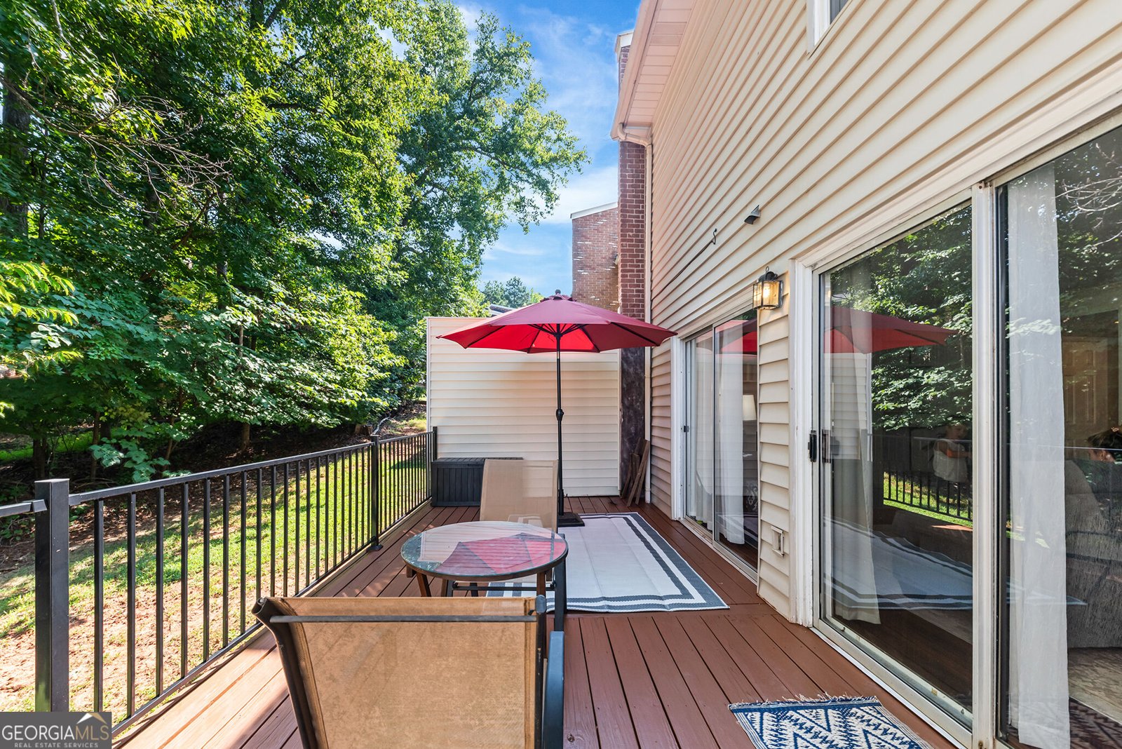 6500 Gaines Ferry Road Flowery Branch - Photo 32