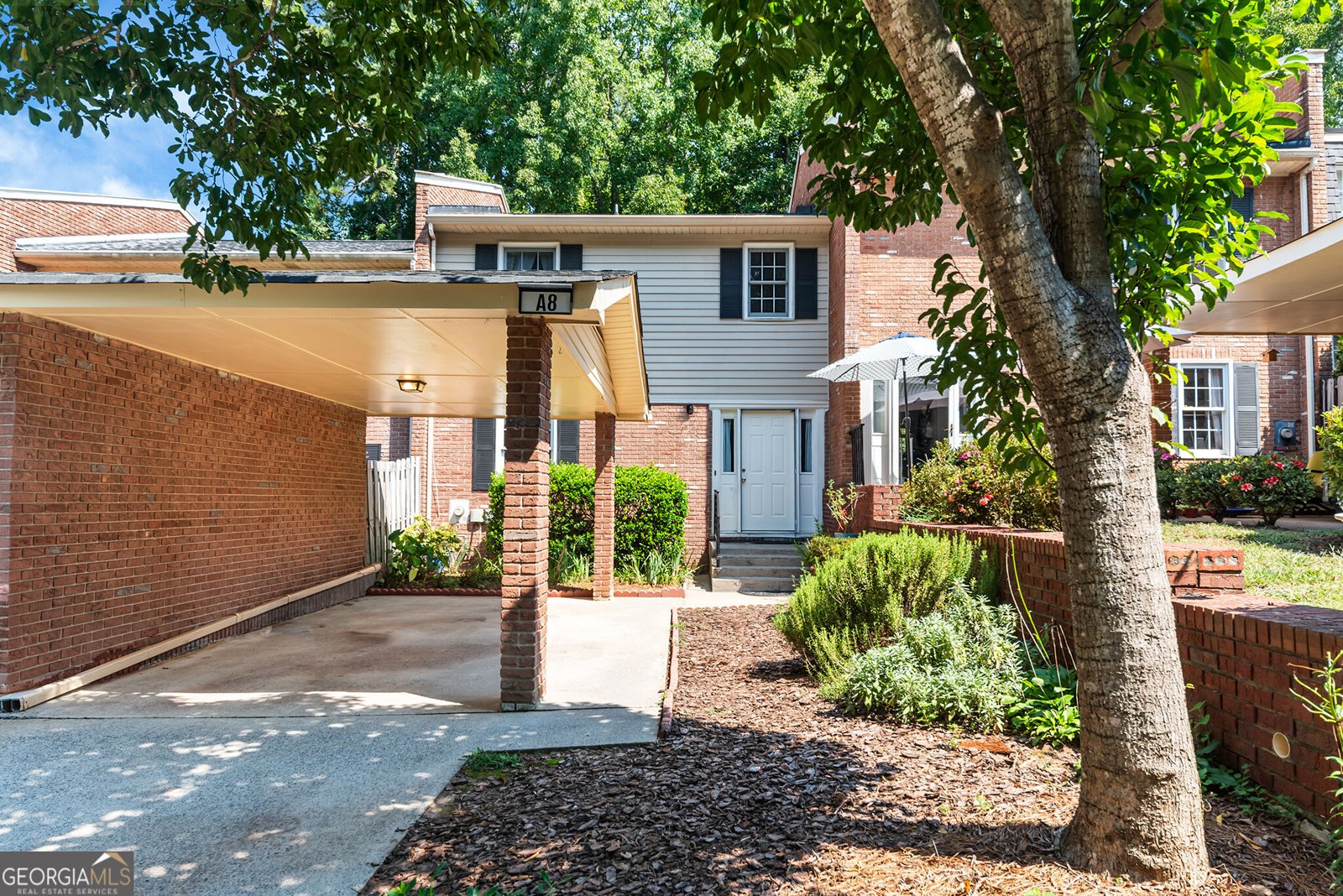 6500 Gaines Ferry Road Flowery Branch - Photo 33