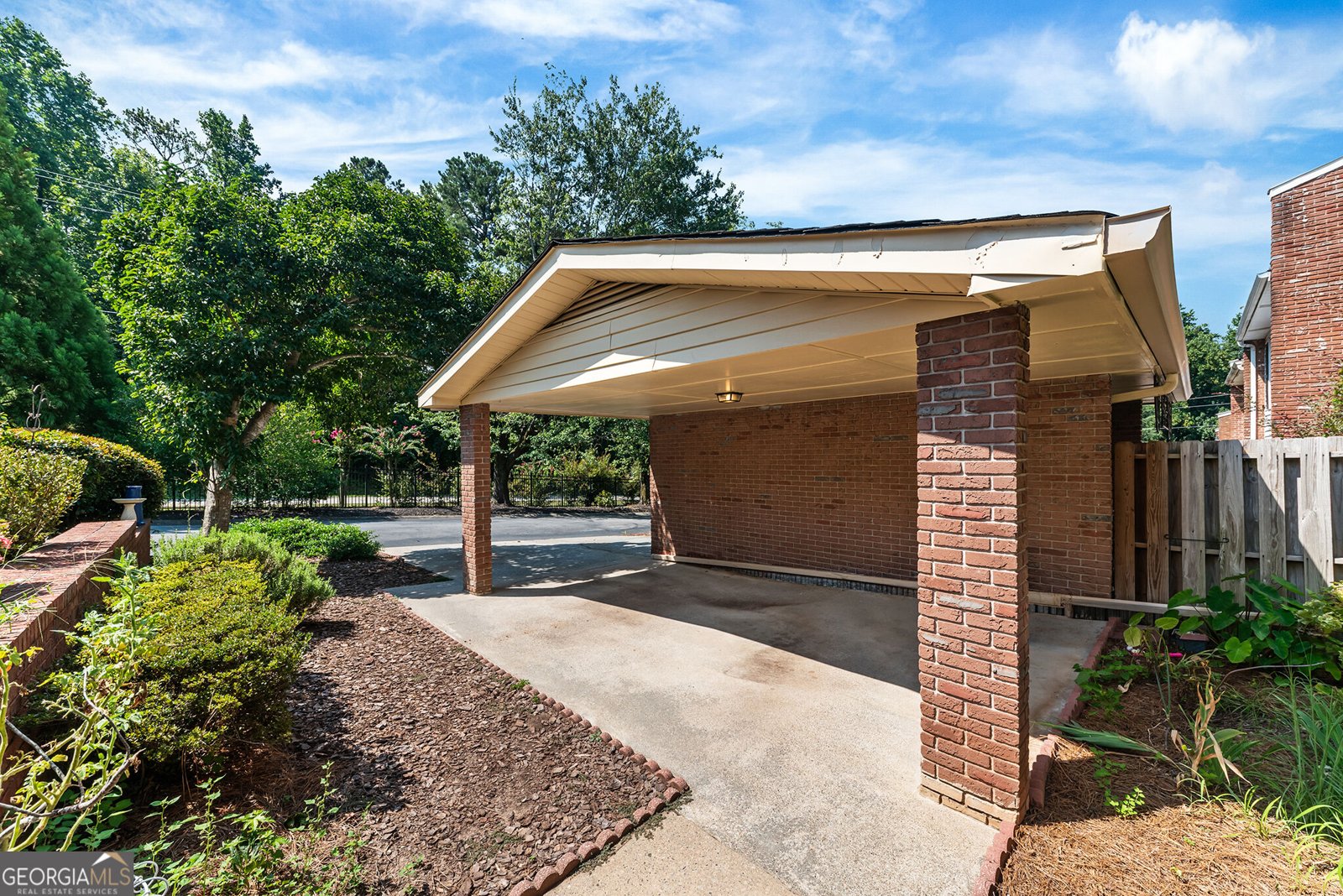 6500 Gaines Ferry Road Flowery Branch - Photo 34