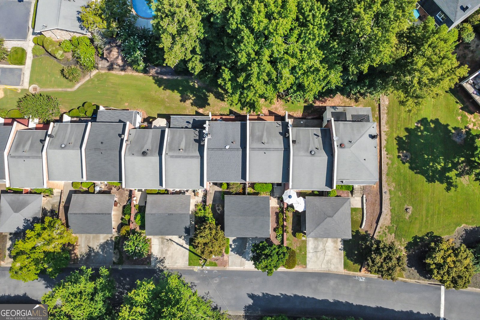 6500 Gaines Ferry Road Flowery Branch - Photo 36