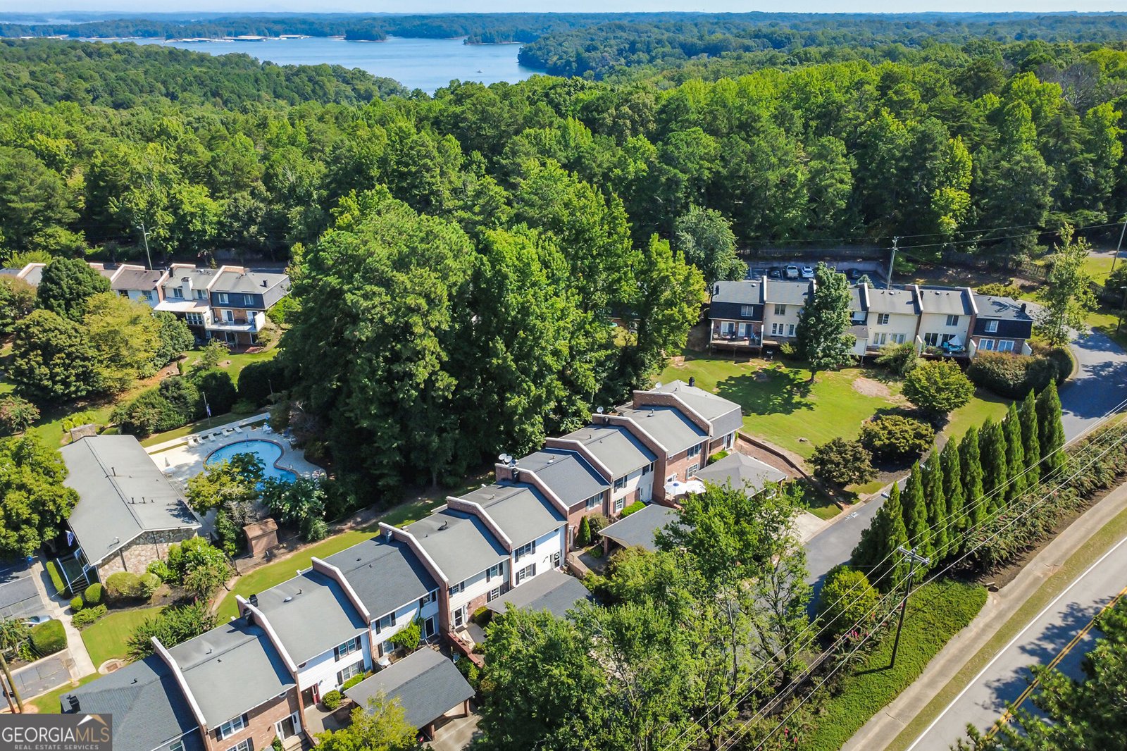 6500 Gaines Ferry Road Flowery Branch - Photo 38