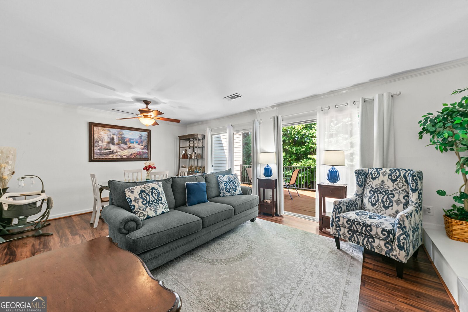 6500 Gaines Ferry Road Flowery Branch - Photo 6