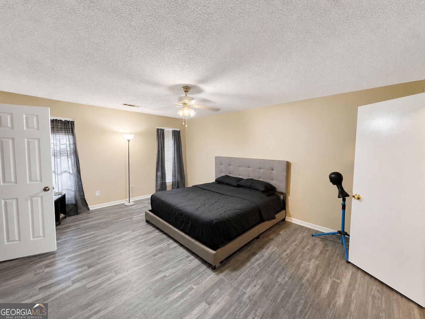 8674 Cedar Creek Ridge Riverdale - Photo 6