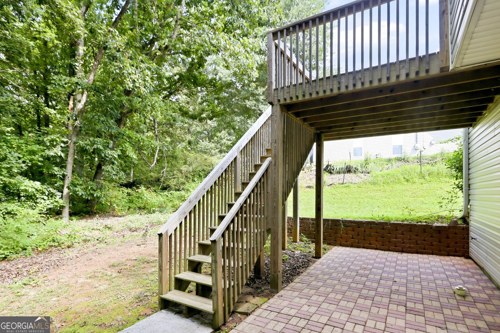 4876 Hunt Club Drive Flowery Branch - Photo 16