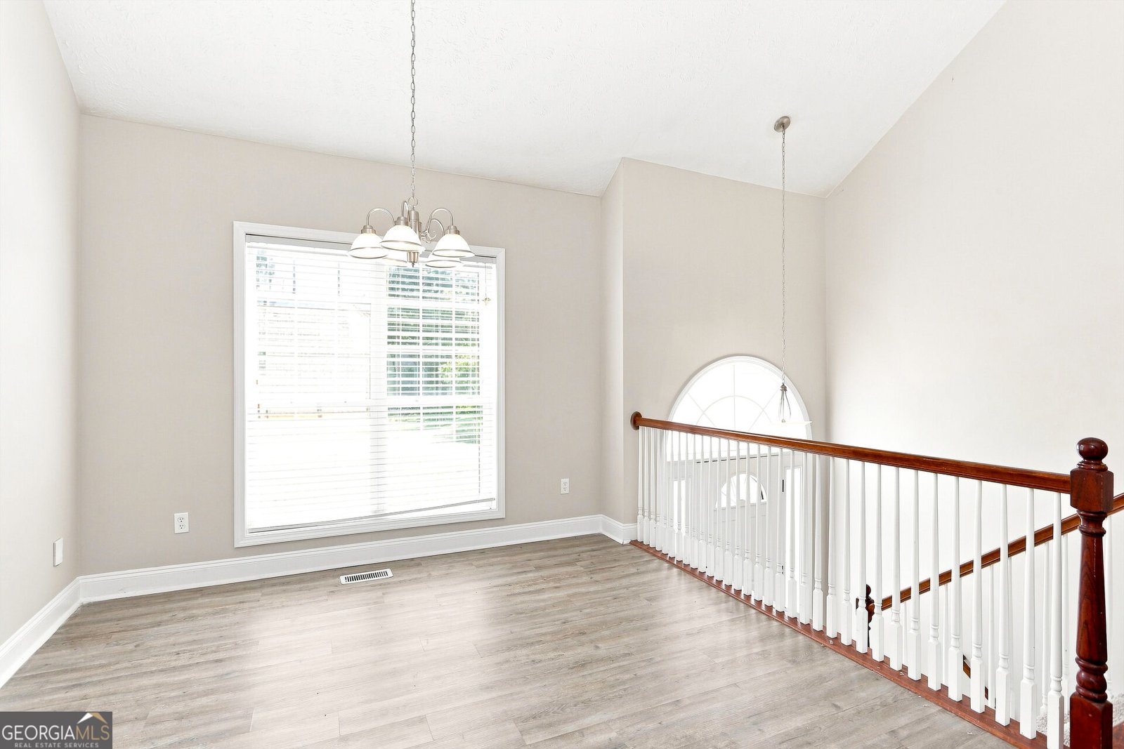 4876 Hunt Club Drive Flowery Branch - Photo 18