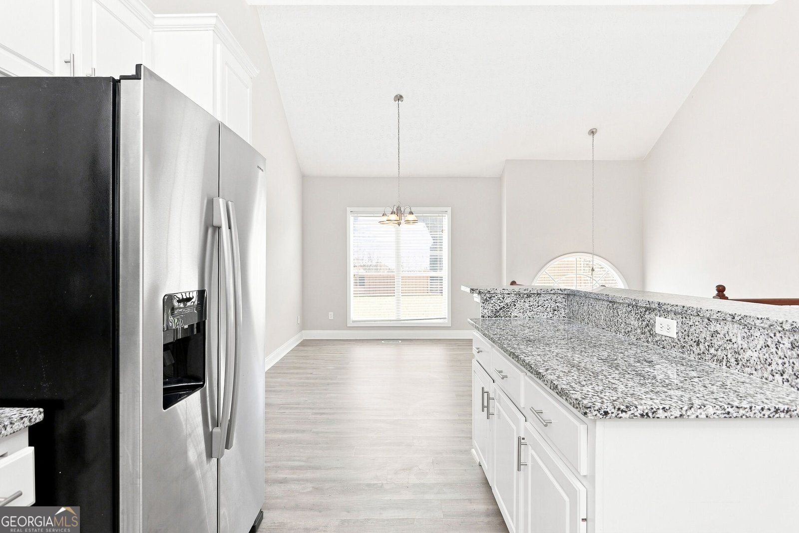 4876 Hunt Club Drive Flowery Branch - Photo 8