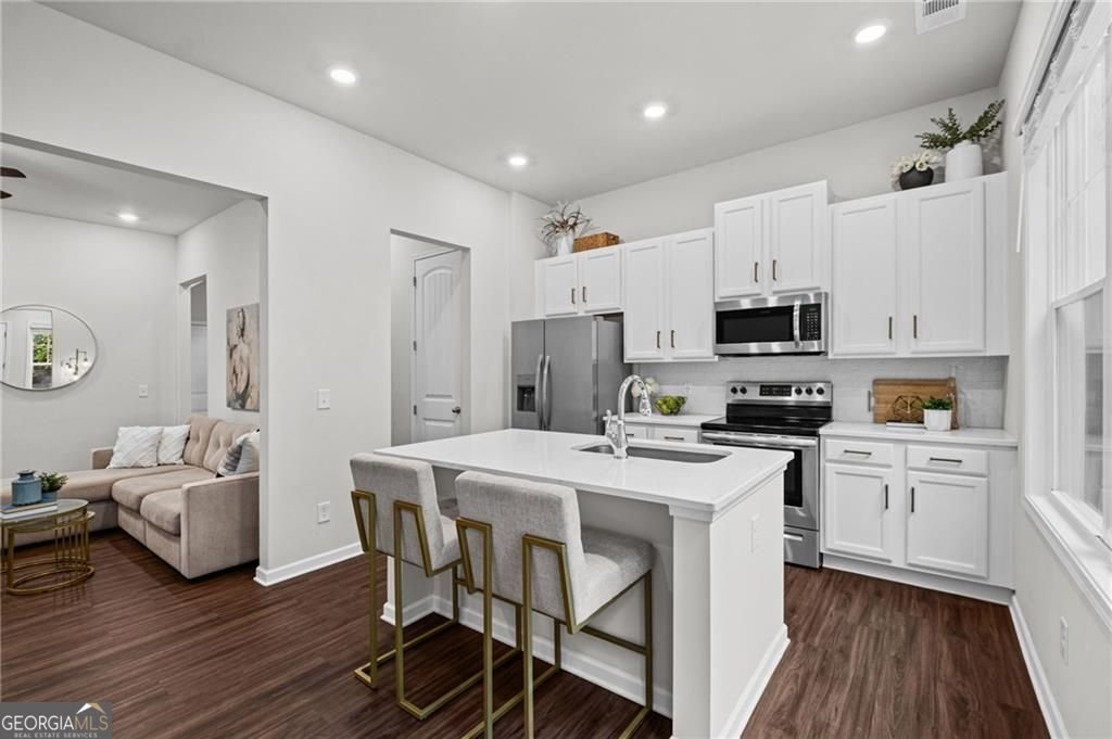 469 Bishop Lane woodstock - Photo 11