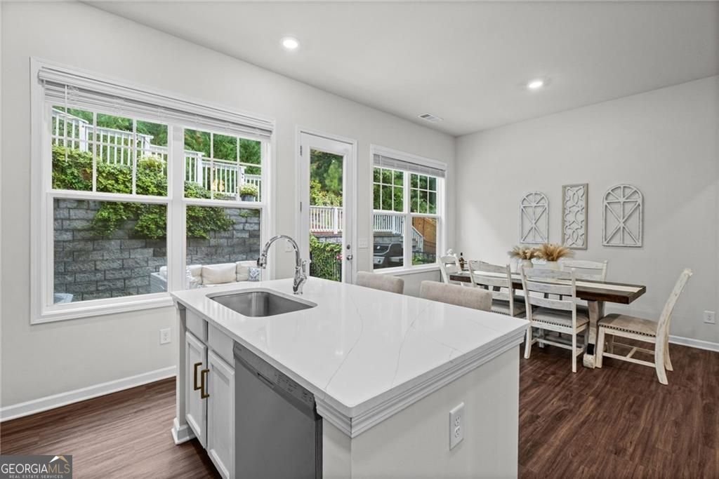 469 Bishop Lane woodstock - Photo 13