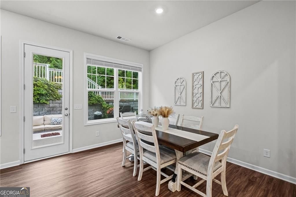 469 Bishop Lane woodstock - Photo 15