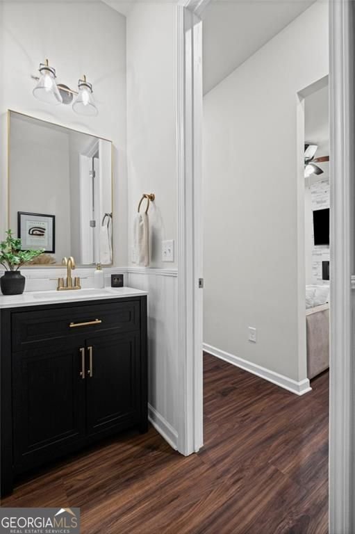 469 Bishop Lane woodstock - Photo 16
