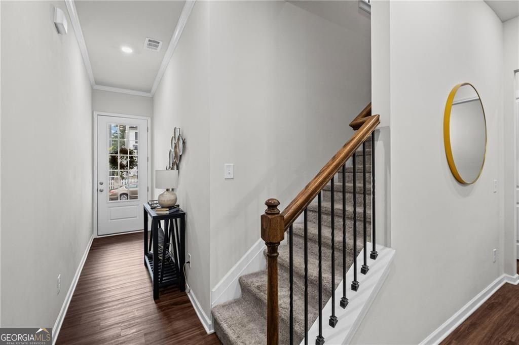 469 Bishop Lane woodstock - Photo 17