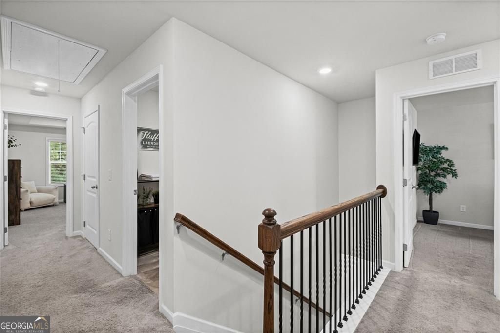 469 Bishop Lane woodstock - Photo 18