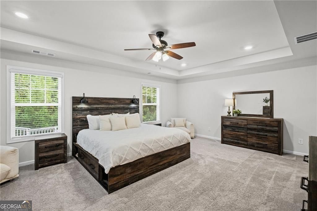 469 Bishop Lane woodstock - Photo 19