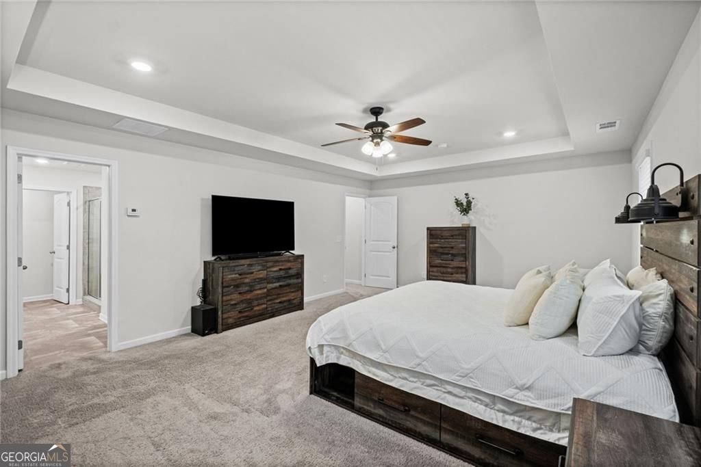 469 Bishop Lane woodstock - Photo 20