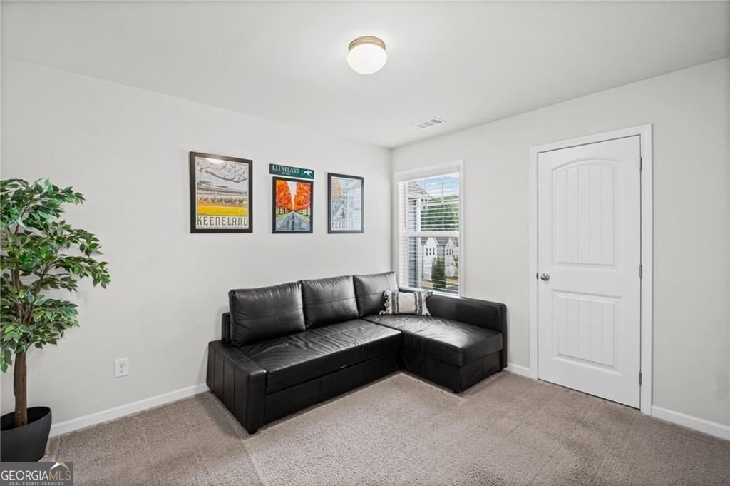 469 Bishop Lane woodstock - Photo 23