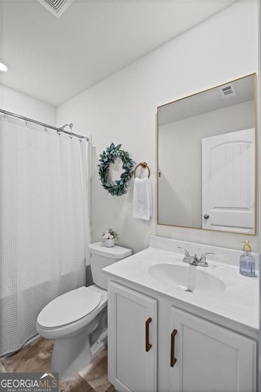 469 Bishop Lane woodstock - Photo 24