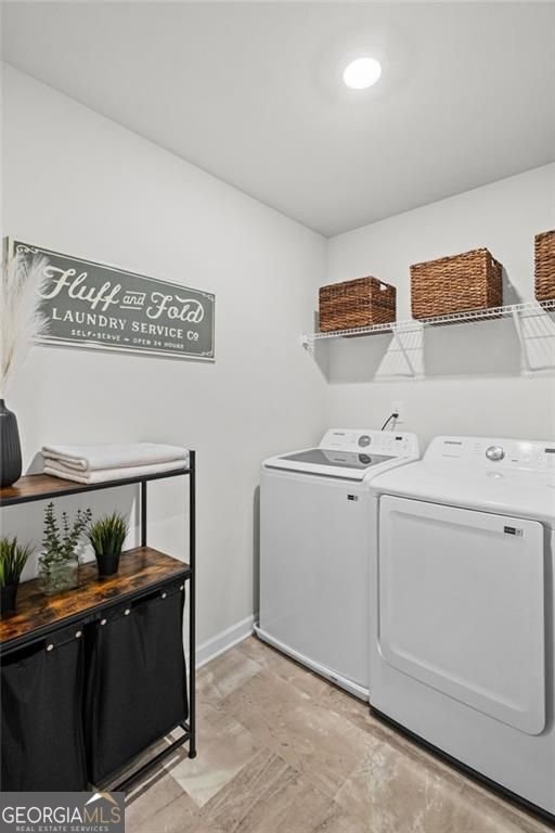 469 Bishop Lane woodstock - Photo 26