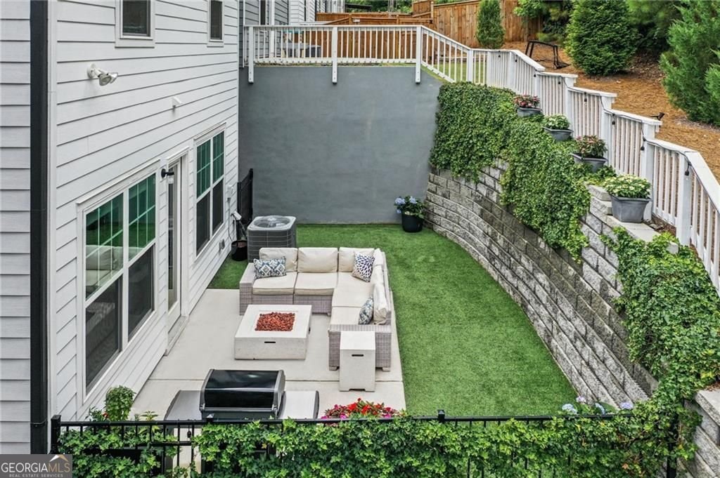 469 Bishop Lane woodstock - Photo 27