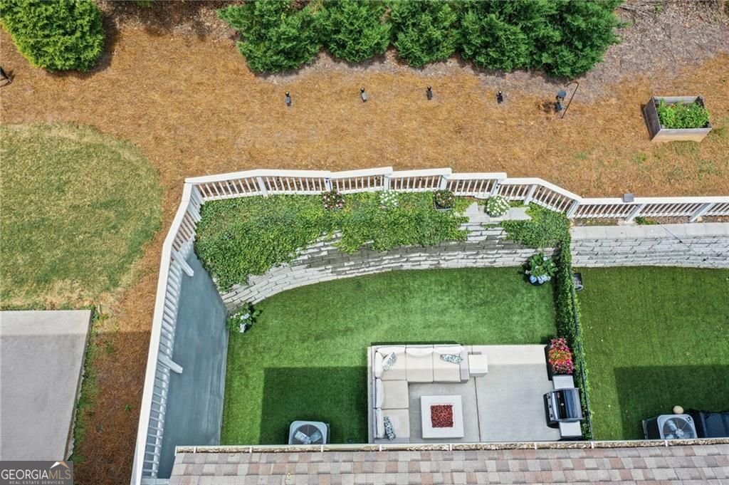 469 Bishop Lane woodstock - Photo 28