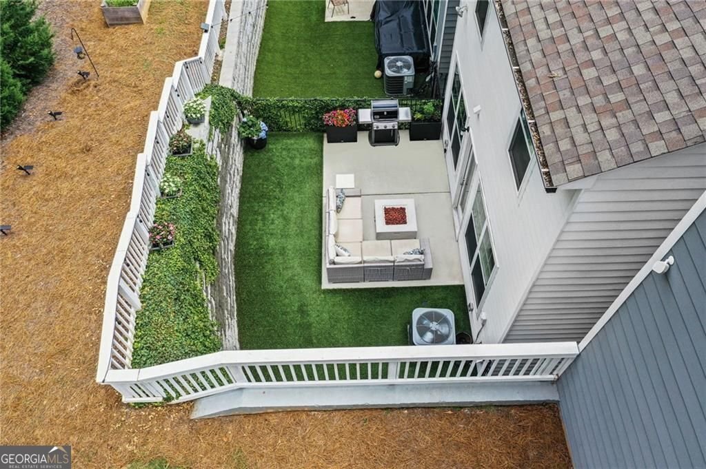 469 Bishop Lane woodstock - Photo 29