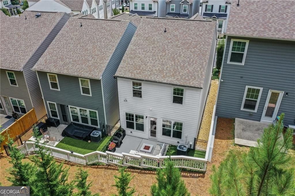469 Bishop Lane woodstock - Photo 30