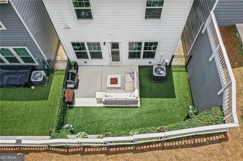 469 Bishop Lane woodstock - Photo 31