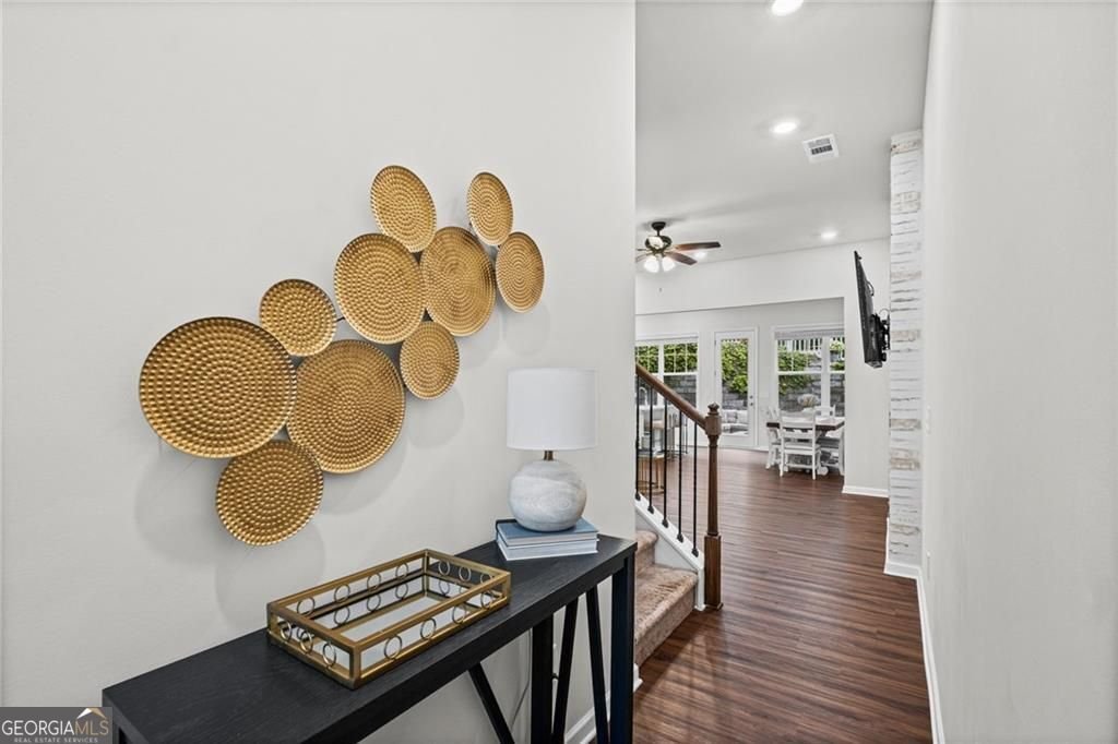 469 Bishop Lane woodstock - Photo 6