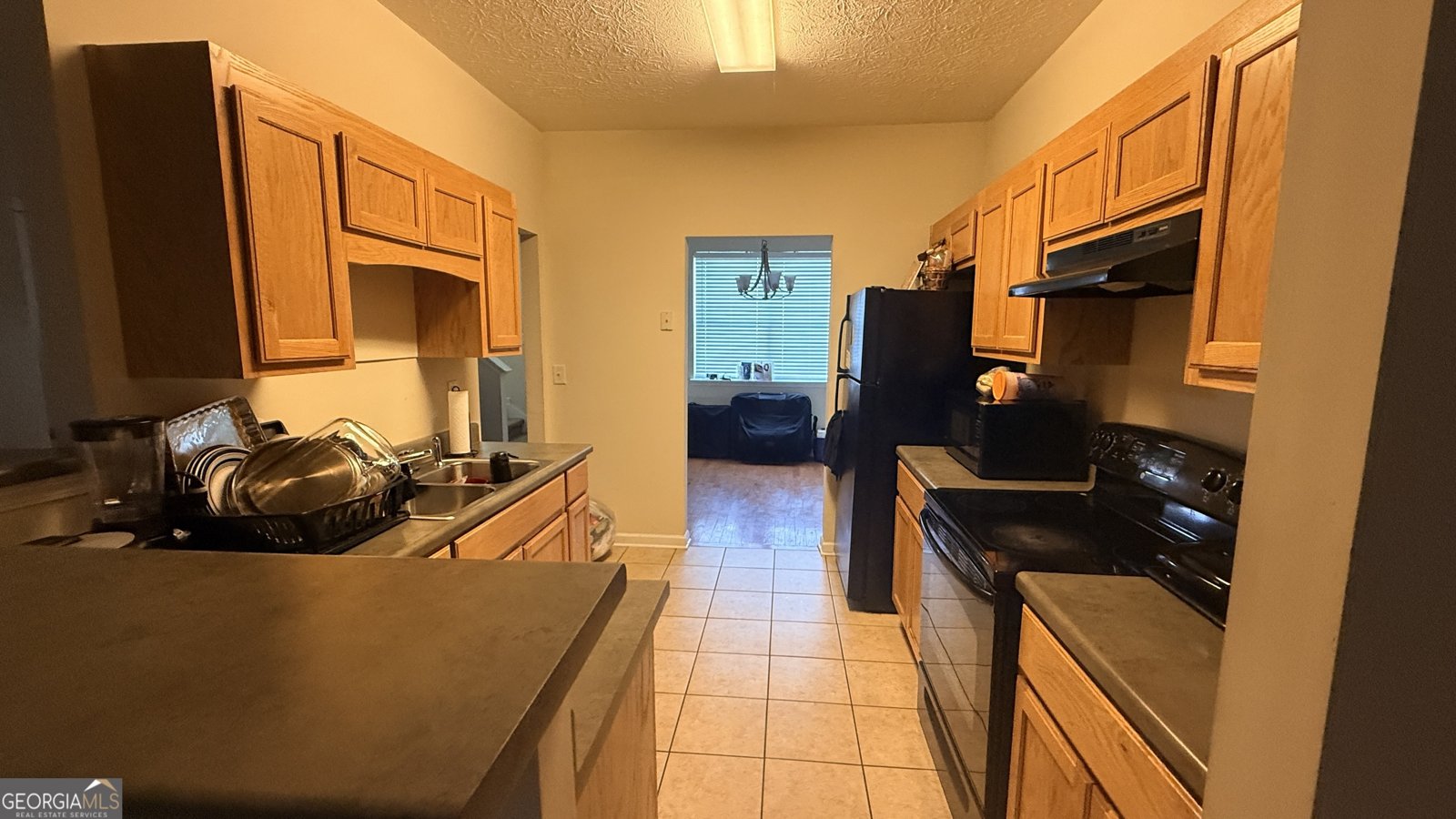 6317 Ellenwood Drive Rex - Photo 10