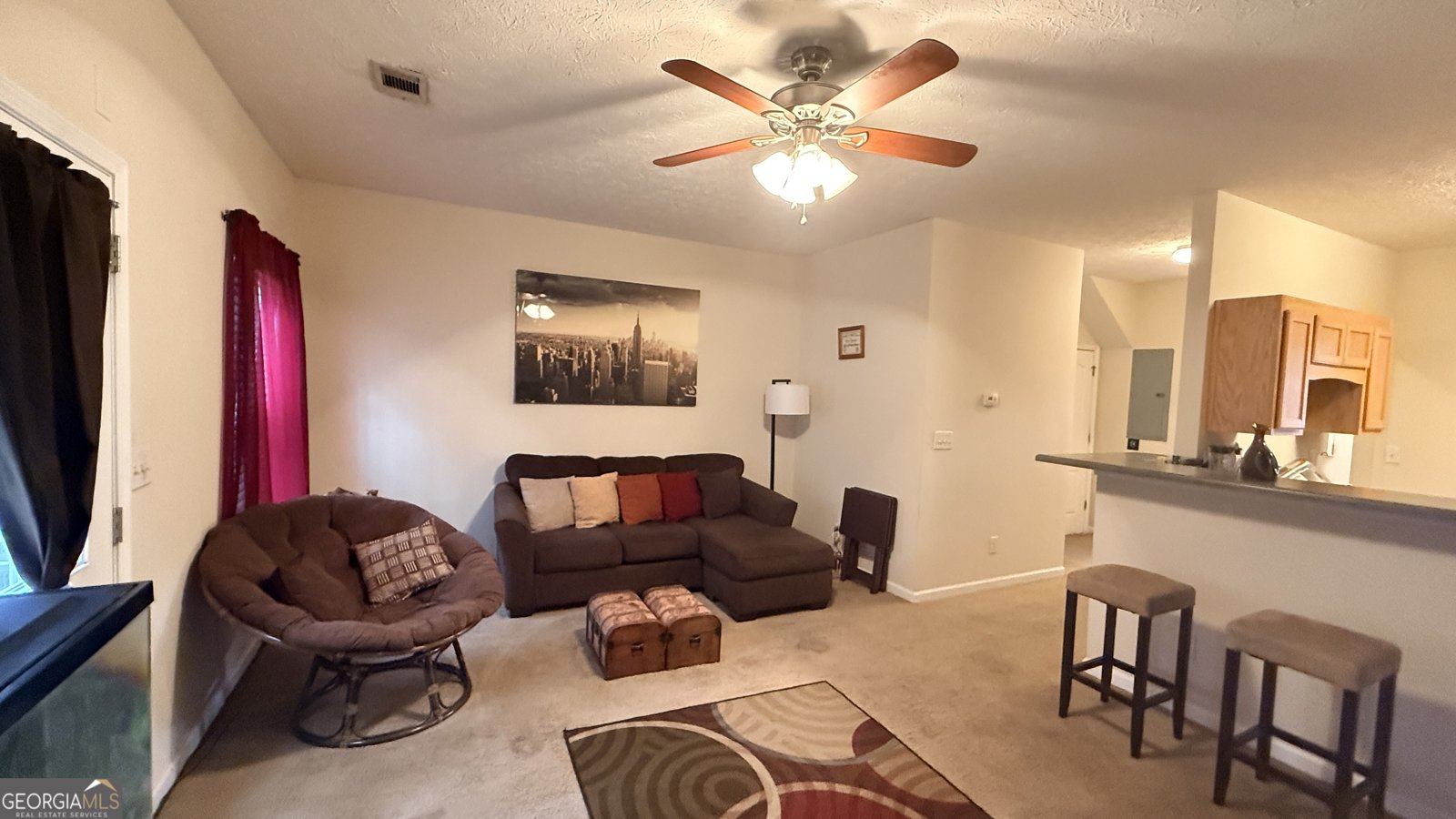 6317 Ellenwood Drive Rex - Photo 16