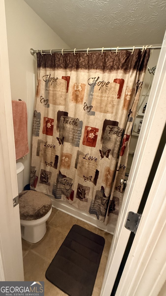 6317 Ellenwood Drive Rex - Photo 6