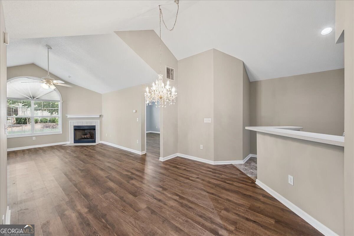 1862 Kolb Farm Circle Marietta - Photo 10