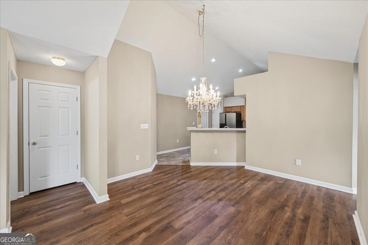 1862 Kolb Farm Circle Marietta - Photo 11