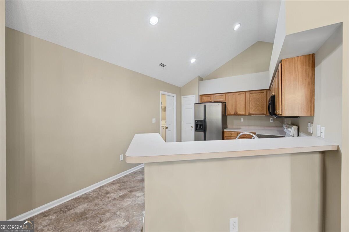 1862 Kolb Farm Circle Marietta - Photo 12