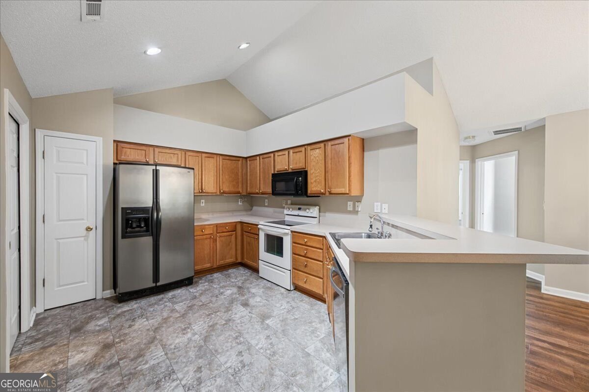 1862 Kolb Farm Circle Marietta - Photo 13