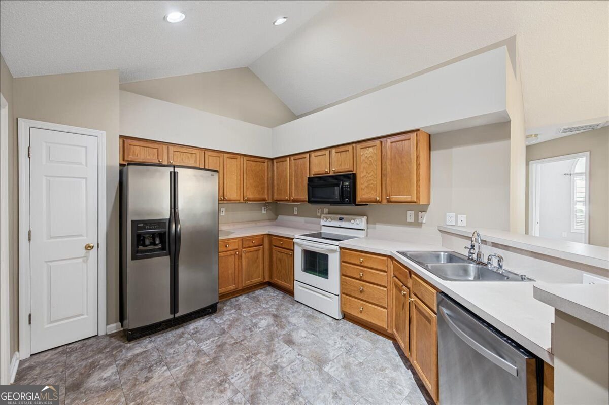 1862 Kolb Farm Circle Marietta - Photo 14
