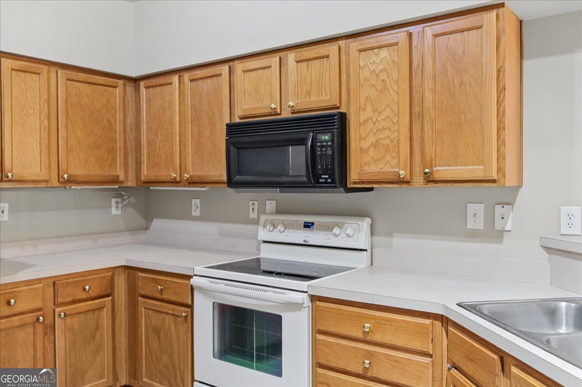 1862 Kolb Farm Circle Marietta - Photo 15