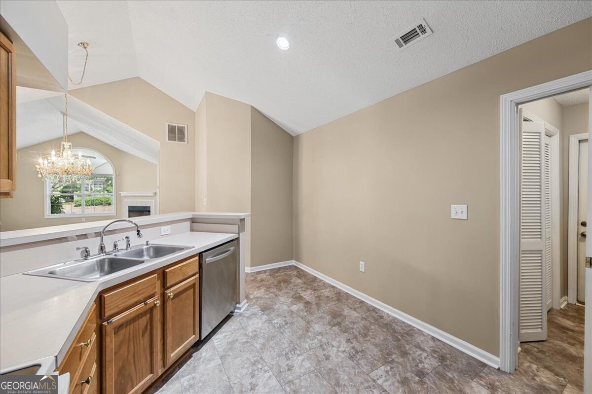 1862 Kolb Farm Circle Marietta - Photo 19