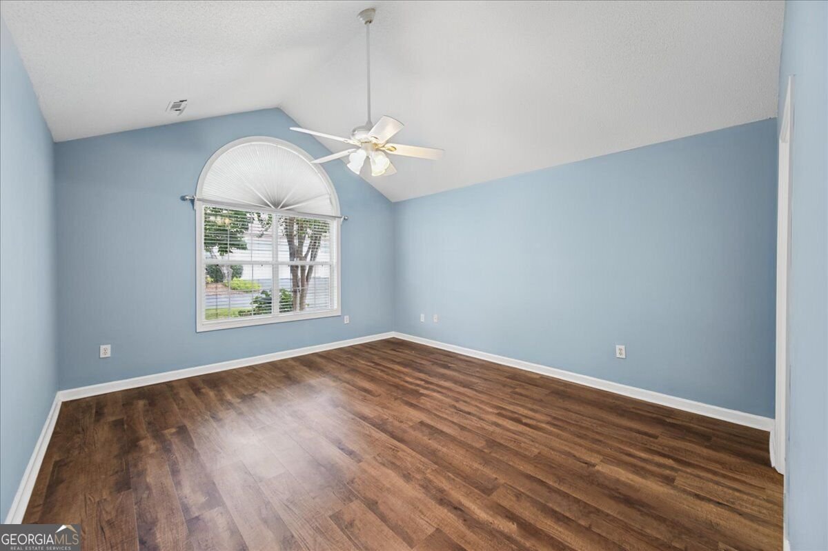 1862 Kolb Farm Circle Marietta - Photo 20