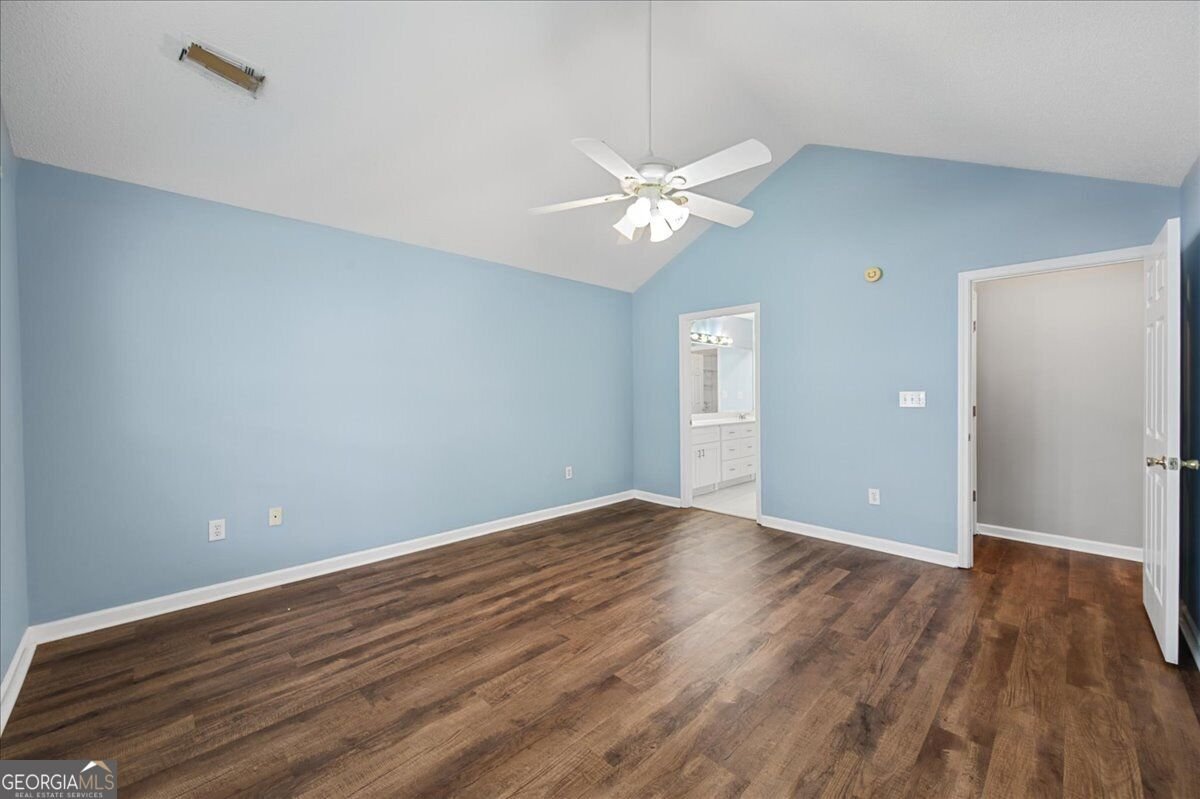 1862 Kolb Farm Circle Marietta - Photo 21