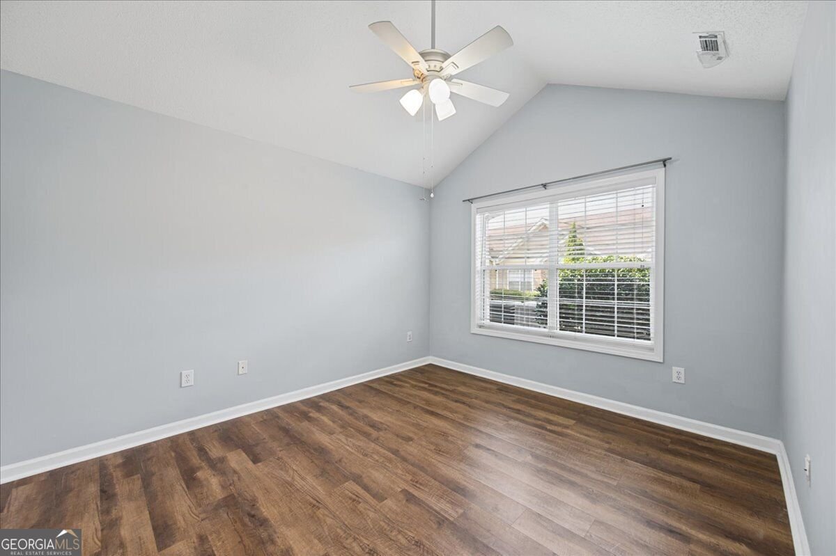 1862 Kolb Farm Circle Marietta - Photo 24