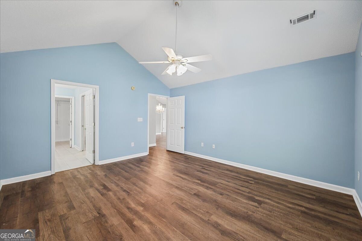 1862 Kolb Farm Circle Marietta - Photo 25