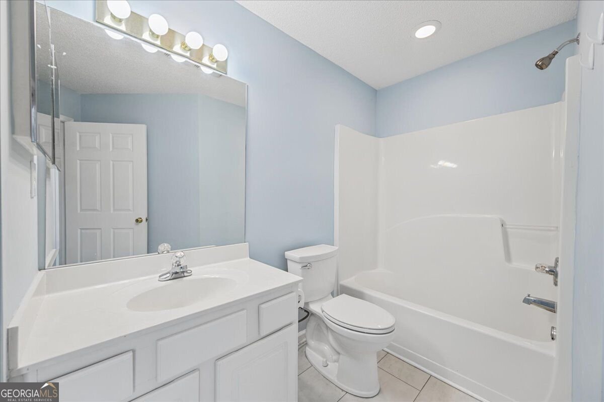 1862 Kolb Farm Circle Marietta - Photo 26