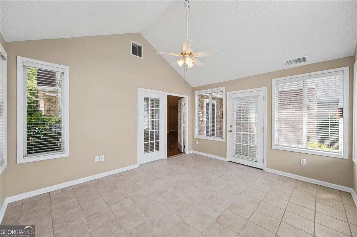 1862 Kolb Farm Circle Marietta - Photo 29